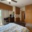 4 bedroom detached house for sale mesa gitonia limassol 8644934 thumbnail 17891779