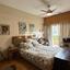 4 bedroom detached house for sale mesa gitonia limassol 8644934 thumbnail 17891782
