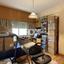 4 bedroom detached house for sale mesa gitonia limassol 8644934 thumbnail 17891786