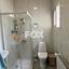 4 bedroom detached house for sale mesa gitonia limassol 8644934 thumbnail 17891788