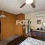 4 bedroom detached house for sale mesa gitonia limassol 8644934 thumbnail 17891789