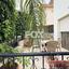 4 bedroom detached house for sale mesa gitonia limassol 8644934 thumbnail 17891798