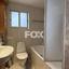 4 bedroom detached house for sale mesa gitonia limassol 8644934 thumbnail 17891801