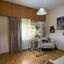 4 bedroom detached house for sale mesa gitonia limassol 8644934 thumbnail 17891804