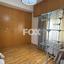 4 bedroom detached house for sale mesa gitonia limassol 8644934 thumbnail 17891806