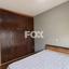 4 bedroom detached house for sale mesa gitonia limassol 8644934 thumbnail 17891809