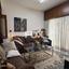 4 bedroom detached house for sale mesa gitonia limassol 8644934 thumbnail 17891820