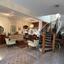 4 bedroom detached house for sale mesa gitonia limassol 8644934 thumbnail 17891826