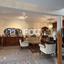 4 bedroom detached house for sale mesa gitonia limassol 8644934 thumbnail 17891828