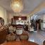 4 bedroom detached house for sale mesa gitonia limassol 8644934 thumbnail 17891830