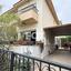 4 bedroom detached house for sale mesa gitonia limassol 8644934 thumbnail 17891835