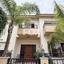 4 bedroom detached house for sale mesa gitonia limassol 8644934 thumbnail 17891838