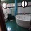 4 bedroom detached house for sale zakaki limassol 1679934 thumbnail 4363514