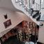 4 bedroom detached house for sale zakaki limassol 1679934 thumbnail 4363515