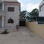 4 bedroom detached house for sale zakaki limassol 1679934 thumbnail 4363516