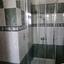 4 bedroom detached house for sale zakaki limassol 1679934 thumbnail 4363517
