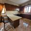 4 bedroom detached house for sale zakaki limassol 1679934 thumbnail 4363521