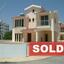 4 bedroom detached house sold larnaca municipality larnaca 212934 thumbnail 51945