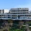 4 bedroom maisonette off market kato paphos universal paphos 7579934 thumbnail 9671965