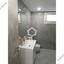 5 bedroom detached house for rent agios tychonas limassol 8797934 thumbnail 16870059