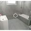 5 bedroom detached house for rent agios tychonas limassol 8797934 thumbnail 16870060