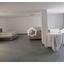 5 bedroom detached house for rent agios tychonas limassol 8797934 thumbnail 16870061
