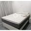 5 bedroom detached house for rent agios tychonas limassol 8797934 thumbnail 16870062