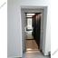 5 bedroom detached house for rent agios tychonas limassol 8797934 thumbnail 16870064