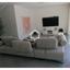5 bedroom detached house for rent agios tychonas limassol 8797934 thumbnail 16870065
