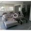 5 bedroom detached house for rent agios tychonas limassol 8797934 thumbnail 16870066