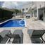 5 bedroom detached house for rent agios tychonas limassol 8797934 thumbnail 16870068