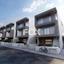 5 bedroom detached house for sale agios athanasios limassol 1160934 thumbnail 11109609