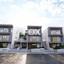 5 bedroom detached house for sale agios athanasios limassol 1160934 thumbnail 11109610