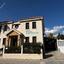 5 bedroom detached house for sale kamares larnaca larnaca 7842934 thumbnail 10913532