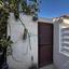 5 bedroom detached house for sale kamares larnaca larnaca 7842934 thumbnail 10913534