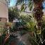 5 bedroom detached house for sale kamares larnaca larnaca 7842934 thumbnail 10913535