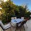 5 bedroom detached house for sale kamares larnaca larnaca 7842934 thumbnail 10913536