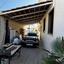 5 bedroom detached house for sale kamares larnaca larnaca 7842934 thumbnail 10913537