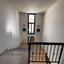 5 bedroom detached house for sale kamares larnaca larnaca 7842934 thumbnail 10913538