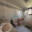 5 bedroom detached house for sale kamares larnaca larnaca 7842934 thumbnail 10913539