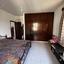 5 bedroom detached house for sale kamares larnaca larnaca 7842934 thumbnail 10913540