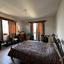 5 bedroom detached house for sale kamares larnaca larnaca 7842934 thumbnail 10913541