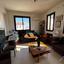5 bedroom detached house for sale kamares larnaca larnaca 7842934 thumbnail 10913543