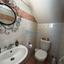 5 bedroom detached house for sale kamares larnaca larnaca 7842934 thumbnail 10913548