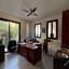 5 bedroom detached house for sale kamares larnaca larnaca 7842934 thumbnail 10913549