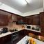 5 bedroom detached house for sale kamares larnaca larnaca 7842934 thumbnail 10913550