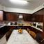 5 bedroom detached house for sale kamares larnaca larnaca 7842934 thumbnail 10913551