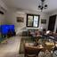 5 bedroom detached house for sale kamares larnaca larnaca 7842934 thumbnail 10913553