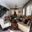 5 bedroom detached house for sale kamares larnaca larnaca 7842934 thumbnail 10913554