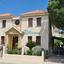 5 bedroom detached house for sale kamares larnaca larnaca 7842934 thumbnail 10913555